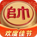 米娜：巴爾韋德睡覺常說夢話，還會突然坐起問我和孩子們是誰