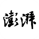 1.5億棄用！五首輪打水漂！尼克斯，怎么辦啊？