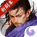 一代快運(yùn)巨頭退市，徹底賣身京東：傳奇落幕背后，物流行業(yè)變天了