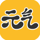 回到主場找回精氣神，穩(wěn)住陣腳的上海女排全力沖冠