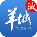 9連勝?zèng)_第二冠！中國(guó)女網(wǎng)25歲1米82王牌閃耀：生日收大禮轟出6