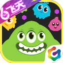 快船5連勝雙殺雄鹿！小卡連續(xù)51場(chǎng)20+分 大洛獲致敬迎蓋帽里程碑