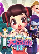 離開(kāi)曼聯(lián)，啥也不是！巴薩出局，拉什福德被狂噴：活該沒(méi)冠軍