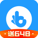 侵占補給品、賽道劈叉擺拍，向馬拉松比賽不文明現(xiàn)象說“不”