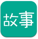 半場1球1助，薩卡自2024年12月以來首次英超單場傳射建功