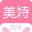 雙核報銷！41歲詹姆斯單核血戰火箭，詹杜迎來最終章？