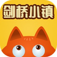 24分大逆轉(zhuǎn)！坎寧安32+10力挽狂瀾，班凱羅17分12罰，魔術23連鐵