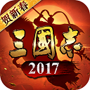 這項老錢運(yùn)動，如何拿下中國年輕人