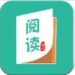 意大利，世界杯失利與變革：格拉維納和加圖索準備辭職