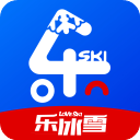 辛納創大師賽20連勝，歷史第四人緊追三巨頭！
