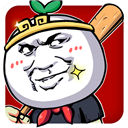 辛納創大師賽20連勝，歷史第四人緊追三巨頭！