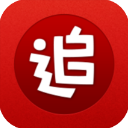 亞沙會｜沙灘足球男子半決賽：阿曼隊勝沙特隊