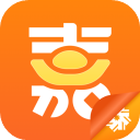 火箭G4扳回一場！烏度卡強調防守提升，三次提伊森，談杜蘭特傷情