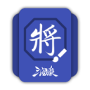 1229勝封神！詹姆斯再創(chuàng)歷史，23年傳奇仍在書寫