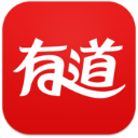 6年天王山！哈登魔咒？騎士前景，屬實懸了！
