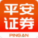當(dāng)年宿茂臻為何退役，年輕化只是借口，現(xiàn)在泰山隊沒有這個魄力
