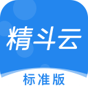 2年7500萬！曝哈登預計今夏與騎士提前續約：還將招募詹姆斯加盟