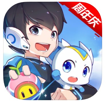 奧科吉再獲重用！火箭新2陣亮相：主打1大4小陣容，護筐三分兼顧