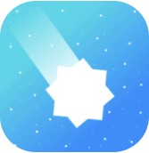 影院里的“綠茵狂歡”：“蘇超”第二現場開啟