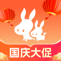 戲多的利斯何時能撤下帽子上的烏克蘭國旗？