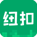 東契奇?zhèn)耍材匪梗呵蜿犐倭撕诵臅媾R考驗