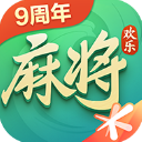 太荒唐，CBA又鬧出大笑話，業務選手打一場就離開，球迷太無語