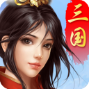 盤點(diǎn)跑進(jìn) 210大關(guān)的國(guó)內(nèi)馬拉松選手們：97年首次，23年后大幅增加