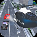 科莫vs那不勒斯：意甲比賽時(shí)間、直播渠道、可能首發(fā)陣容及電視和流媒體觀看方式