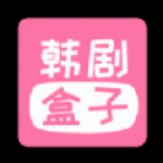 意天空丨表現不錯，取消雙練