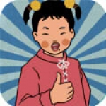 火箭慘敗出局！烏度卡場下頻頻搖頭 范喬丹氣笑了 三分28中5鐵哭