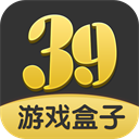 英超史上最“冤”的降級隊(duì)，鐵錘幫42分都救不回來？