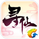 恭喜火箭隊(duì)！4連勝到手！排名反超狼隊(duì)，升至第5，季后賽戰(zhàn)掘金？