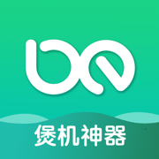 恭喜火箭隊(duì)！4連勝到手！排名反超狼隊(duì)，升至第5，季后賽戰(zhàn)掘金？