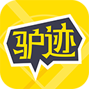 CBA最新排名！深圳穩居第三，山東陷入困境，北控重燃季后賽希望