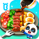 CBA官宣最佳陣容！青島2外援入選，龐崢麟進(jìn)一陣，徐昕進(jìn)二陣！
