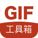 皇馬草臺班子！確認姆巴佩遭誤診，隊醫用免費版AI給球員推薦補劑
