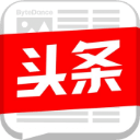 清清爽爽迎“蘇超” 南京開啟護賽模式