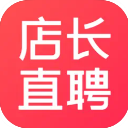 湖人季后賽G4遭驅逐風波：詹姆斯質疑裁判雙標