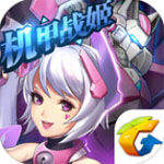 數據分析：戈貝爾在季后賽中究竟把約基奇防到什么程度？