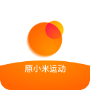 怒斥下課！青島西海岸1:5慘敗，鄭智全程無奈，中超還有懸念嗎？