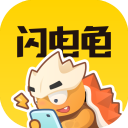 怒斥下課！青島西海岸1:5慘敗，鄭智全程無奈，中超還有懸念嗎？
