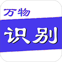 粵超最青春！清遠(yuǎn)隊(duì)平均年齡18.23歲，4月26日主場(chǎng)迎戰(zhàn)韶關(guān)