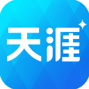 全國冰壺錦標(biāo)賽滬上開幕，參賽運(yùn)動(dòng)員人數(shù)創(chuàng)歷史之最