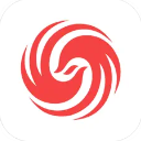 全國冰壺錦標(biāo)賽滬上開幕，參賽運(yùn)動(dòng)員人數(shù)創(chuàng)歷史之最
