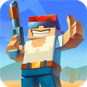 五一看“川超”：當(dāng)比分落地，城市的另一種“熱鬧”被看見