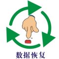 阿森納球員身價更高？葡體主帥：奔馳和標致都能跑到200km/h