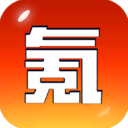伊萬尼塞維奇：德約科維奇的字典里沒有“我不能”