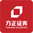 不打了，杜蘭特正式退出G3！火箭天塌了，湖人要撿漏了