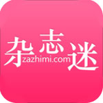 “球迷專列”來了！渝超賽事點燃山城出行熱潮