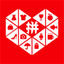 詹姆斯9中2！湖人96